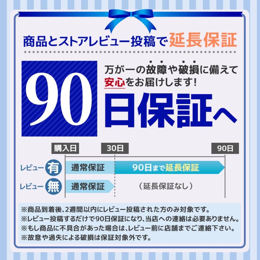 スマホポーチ スマホケース レディース ミニ ショルダーバッグ 斜めがけ ポシェット 防水 かわいい おしゃれ 化粧 コスメポーチ｜eden-shop｜16