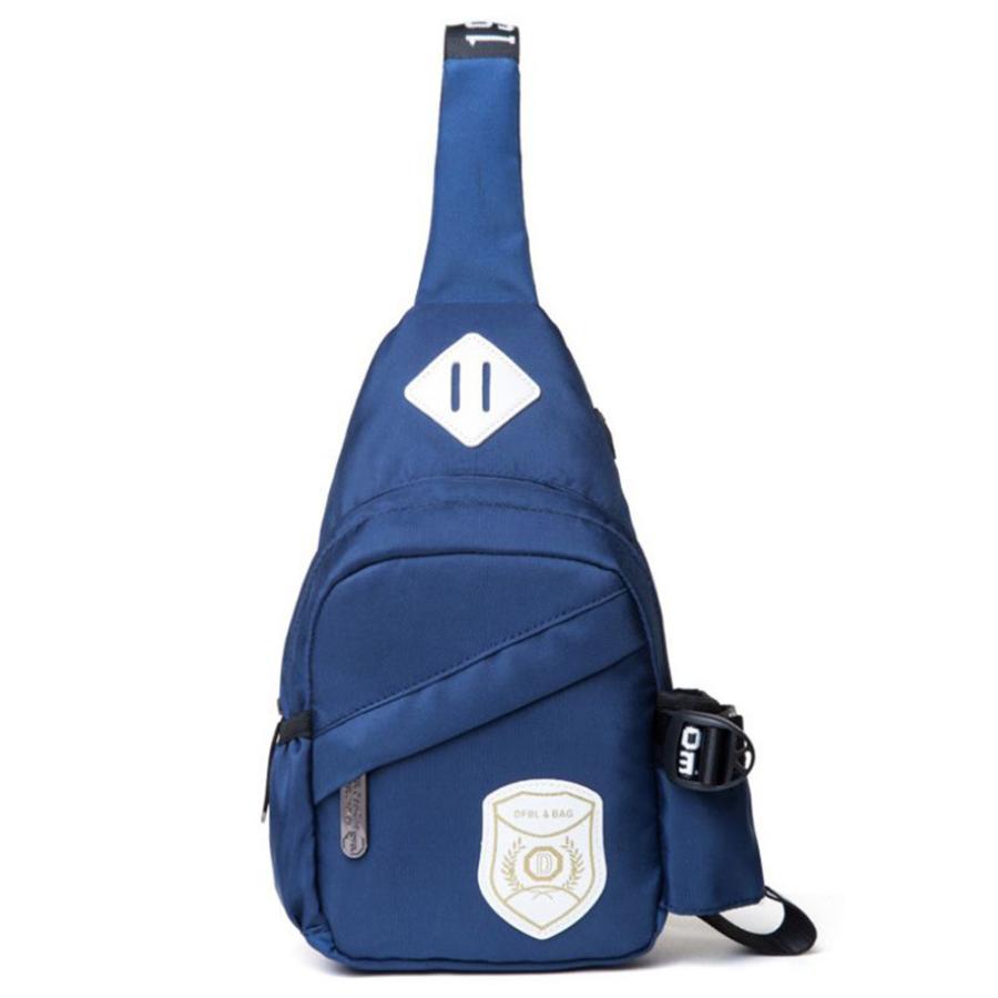 ボディバッグ キッズ 子供 男の子 女の子 小学生 ワンショルダーバッグ