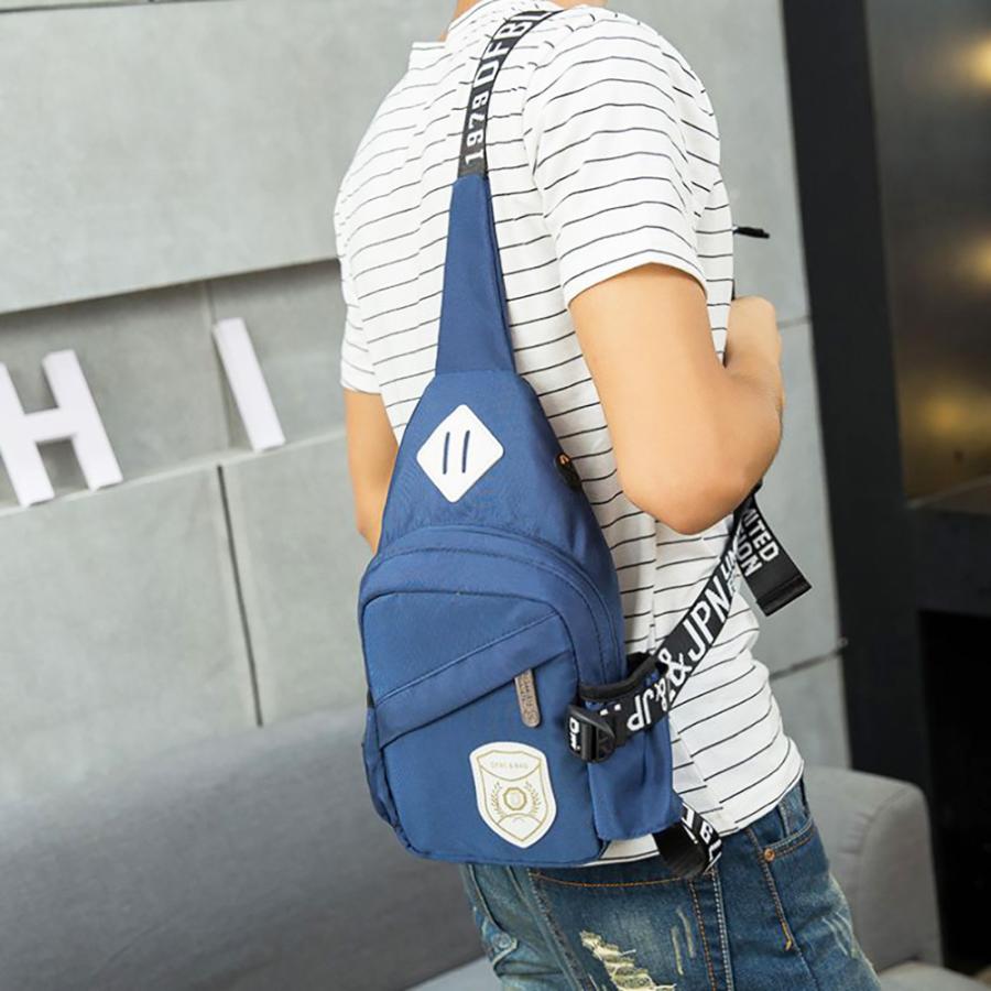 バーバーリー　キッズ　ベビー　ボディバック　ワンショルダー　バック バーバーリー キッズ ベビー ボディバック ワンショルダー バック