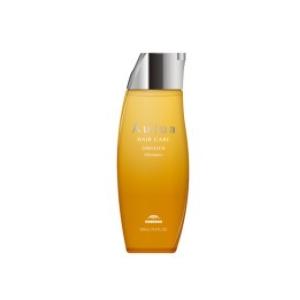 消費税無しオージュア ST スムース 250ml シャンプー ミルボン