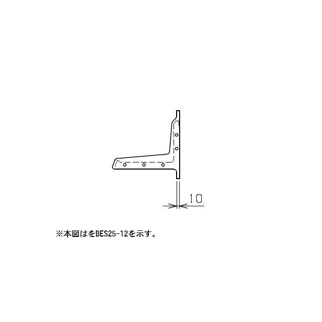 マルゼン 平棚 新品未使用 特注品 W600×D350×H250 厨房機器 厨房用品 マルゼン（MARUZEN） 【メーカー直送：地域限定送料無料】マルゼン
