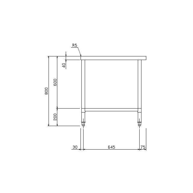 マルゼン(厨房機器) 【メーカー直送:地域限定送料無料 マルゼン(厨房機器) 【メーカー直送:地域限定送料無料