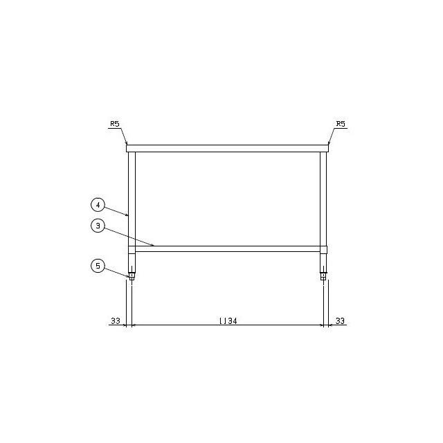 マルゼン(厨房機器) 【メーカー直送:地域限定送料無料 マルゼン(厨房機器) 【メーカー直送:地域限定送料無料