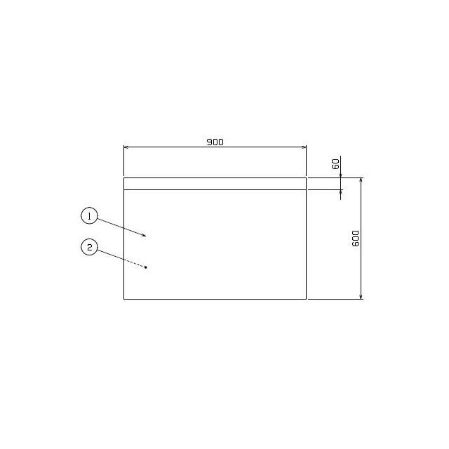 マルゼン(厨房機器) 【メーカー直送:地域限定送料無料 マルゼン(厨房機器) 【メーカー直送:地域限定送料無料