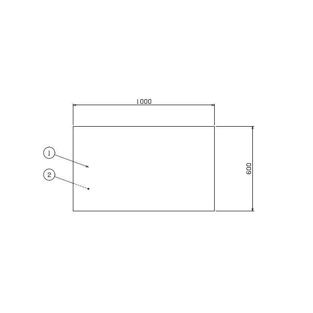 マルゼン(厨房機器) 【メーカー直送:地域限定送料無料 マルゼン(厨房機器) 【メーカー直送:地域限定送料無料
