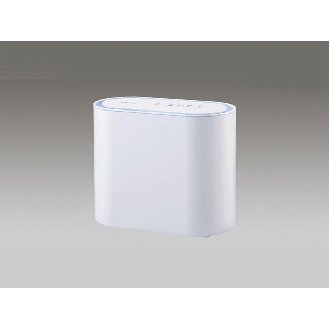 ウイルス抑制 除菌脱臭用 TOSHIBA 東芝ライテック UV-LED光触媒 ウイルス抑制 除菌脱臭用 TOSHIBA 東芝ライテック UV-LED光触媒