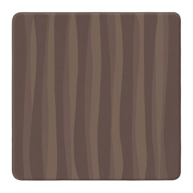 MH1SS9LXS32