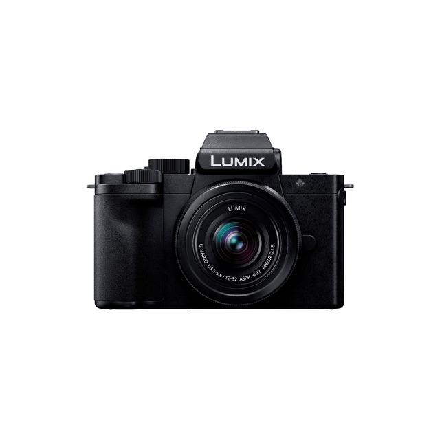 LUMIX デジタルカメラ ルミックス パナソニック ミラーレス 小型 軽量 