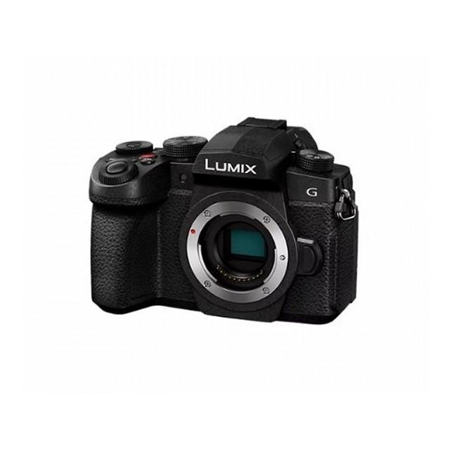 LUMIX デジタルカメラ パナソニック Gシリーズ コンパクト 軽量 防水