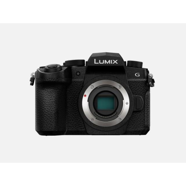 LUMIX デジタルカメラ パナソニック Gシリーズ コンパクト 軽量