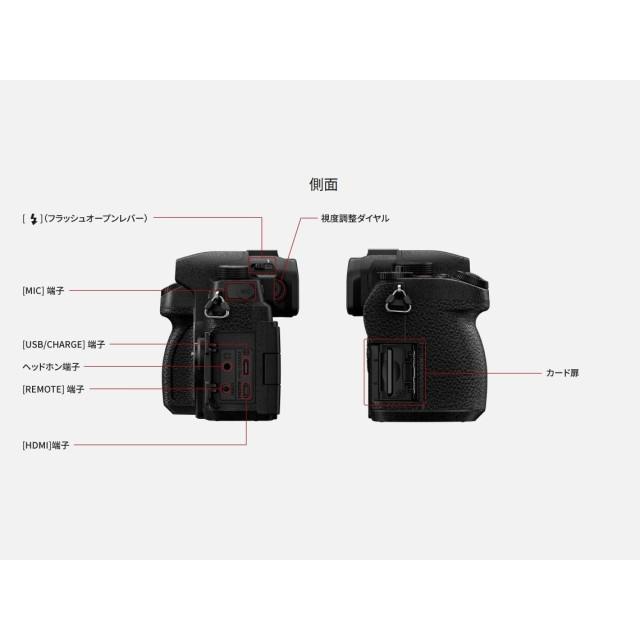 Panasonic LUMIX デジタルカメラ パナソニック 防水　ルミックス 楽天市場】LUMIX 防水の通販