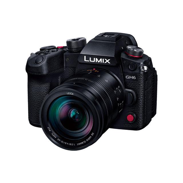 Panasonic デジタルビデオカメラ一式 カテゴリー概要 | デジタルビデオカメラ | Panasonic