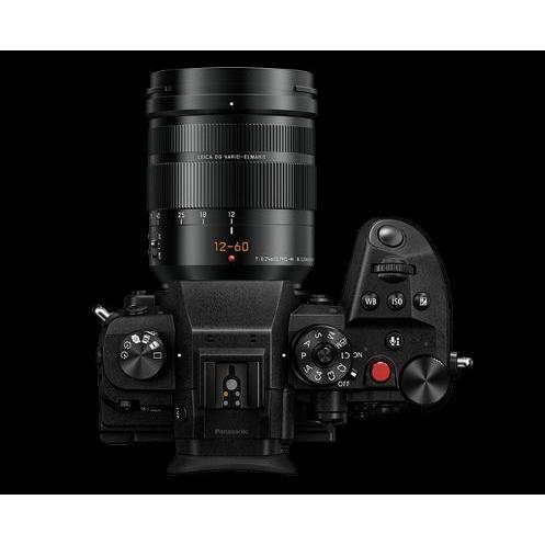 LUMIX デジタルカメラ パナソニック GHシリーズ ハイエンド