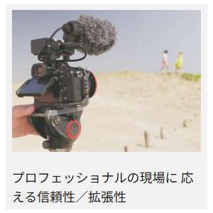 パナソニック デジタルカメラ GHシリーズ LUMIX 圧倒的な映像表現 ダイナミックレンジブースト 32bitフロート録音対応 デジタル一眼カメラ ボディ単体 DC-GH7の画像