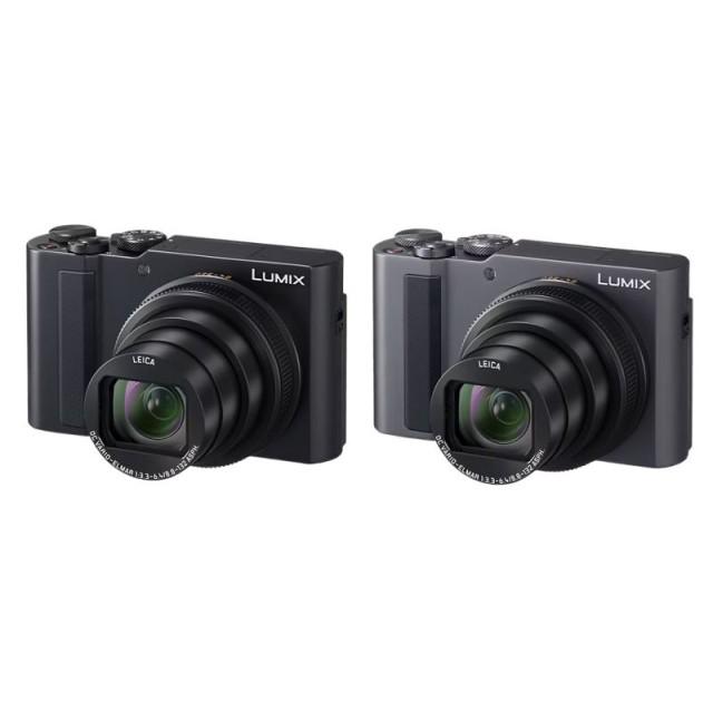 LUMIX デジタルカメラ パナソニック 高倍率 高画質 光学15倍ズーム