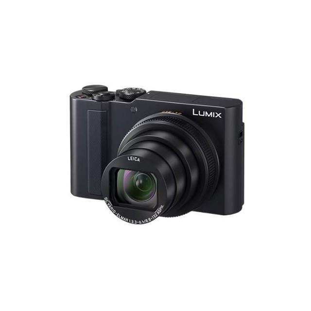 LUMIX デジタルカメラ パナソニック 高倍率 高画質 光学15倍ズーム
