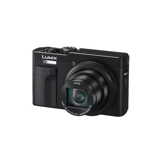 LUMIX デジタルカメラ パナソニック LEICA DCレンズ 光学30倍 LUMIX デジタルカメラ パナソニック LEICA DCレンズ 光学30倍