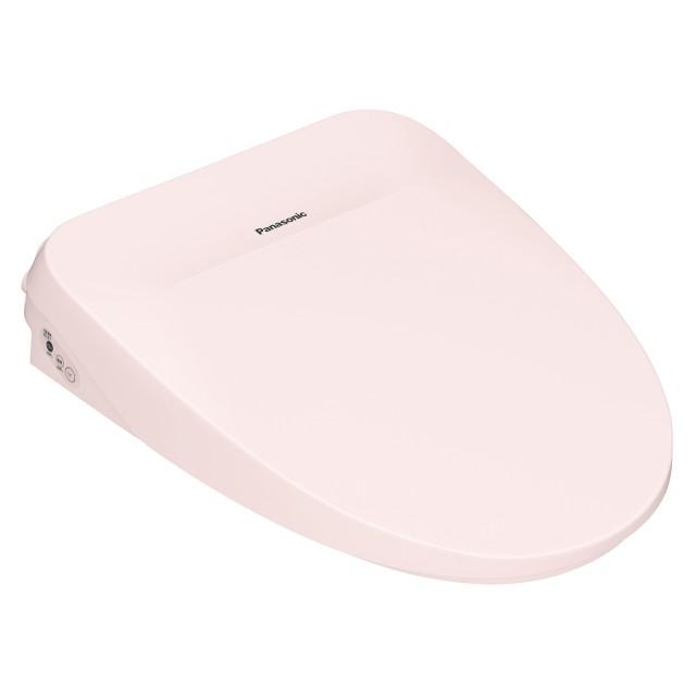 温水洗浄便座 パナソニック RTシリーズ ひとセンサー ノズル自動洗浄