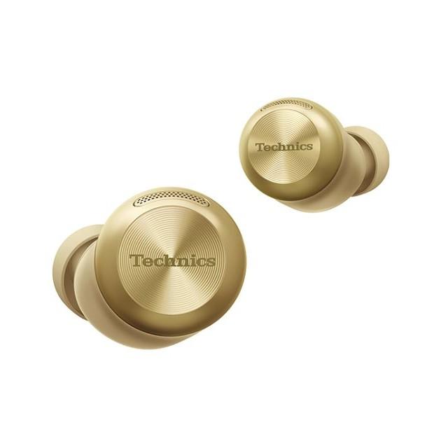 Technics（テクニクス） インサイドホン パナソニック Technics