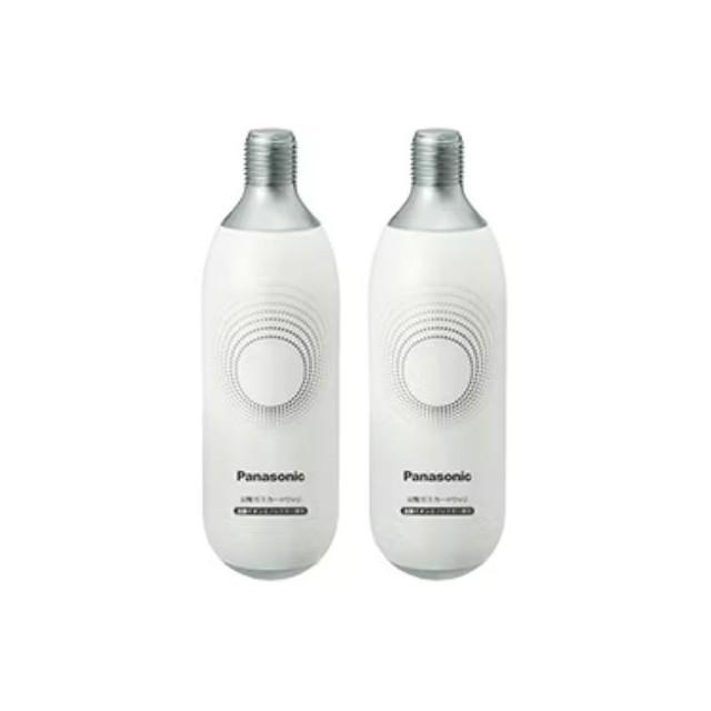 Panasonic 炭酸イオンエフェクター Amazon.co.jp: パナソニック 炭酸イオンエフェクター用 シート