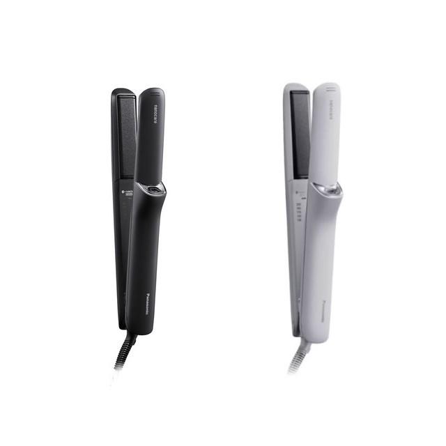 Panasonic（パナソニック） 高浸透ナノイー＆ミネラル搭載 補修 保護