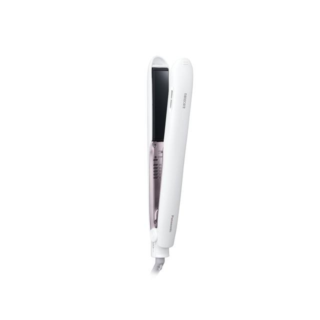 Panasonic（パナソニック） ヘアアイロン ベーシックモデル 5段階温度
