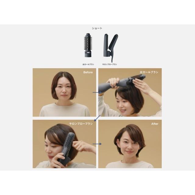 ナノケア ヘアアイロン 楽天市場】【5/27 1:59迄・抽選で最大100%Ptバック(要エントリー