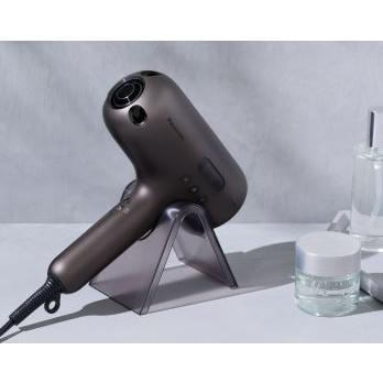 ナノケア パナソニック 第2世代 高浸透ナノイー 退色抑制 4つの