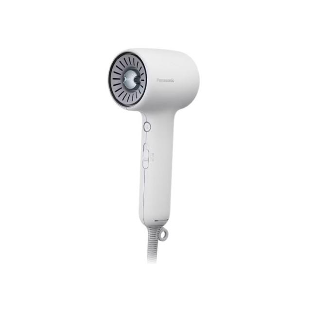 【ほぼ新品】Panasonic ヘアドライヤー ionity EH-NE8N イオニティ ドライヤー パナソニック 小型 速乾 高回転モーター W