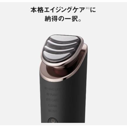 Panasonic フェイスケア パナソニック 美容機器 最上位モデル 高 Panasonic フェイスケア パナソニック 美容機器 最上位モデル 高