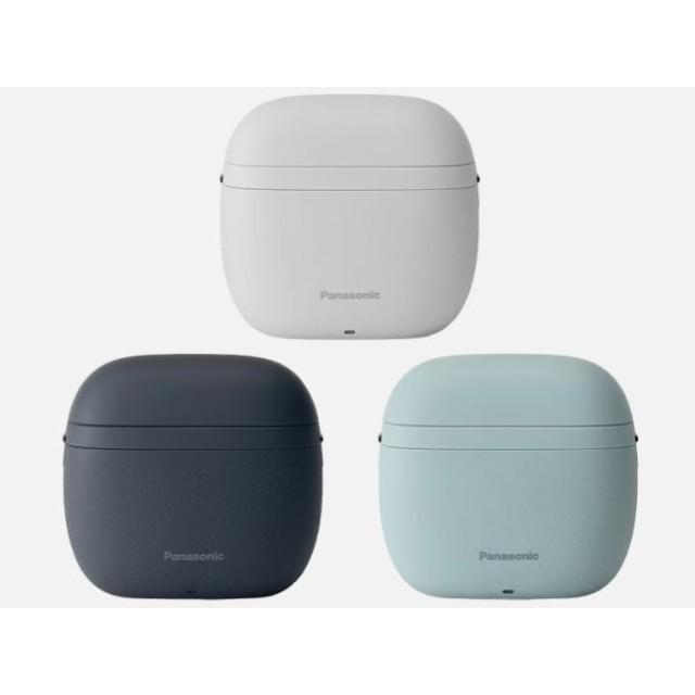 ラムダッシュ メンズシェーバー パナソニック Panasonic 3枚刃 高速