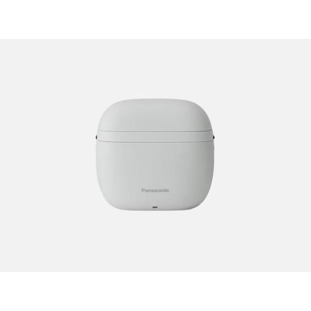 Panasonic ES-P330U-B シェーバー ラムダッシュ メンズシェーバー パナソニック Panasonic 3枚刃 高速