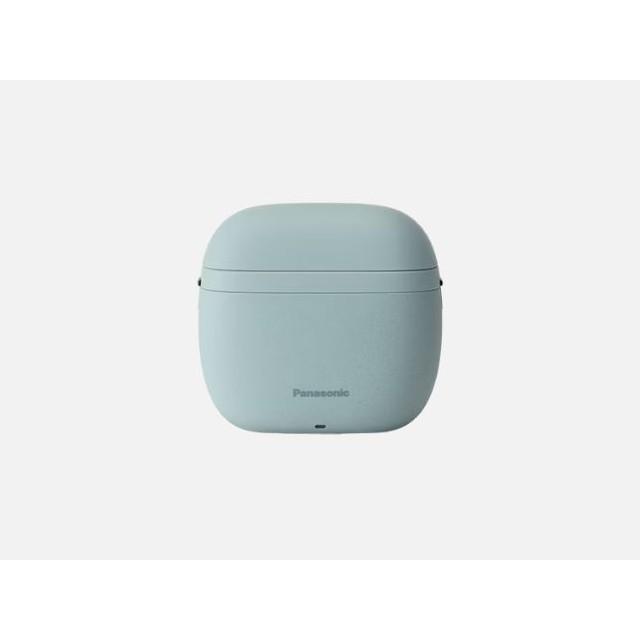 ラムダッシュ メンズシェーバー パナソニック Panasonic 3枚刃 高速