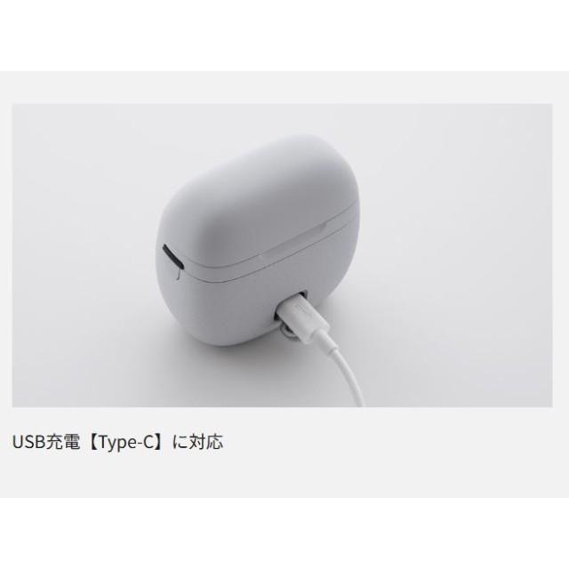 ラムダッシュ メンズシェーバー パナソニック Panasonic 3枚刃 高速