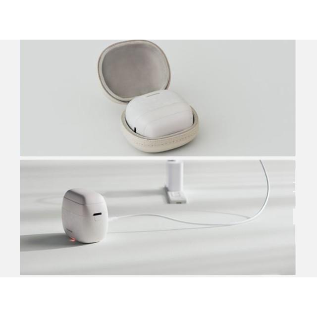 ラムダッシュ メンズシェーバー パナソニック ハイグレード 手のひら