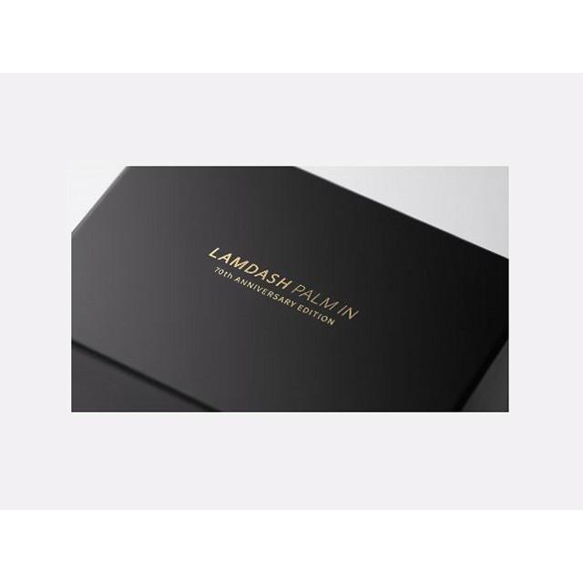 ラムダッシュ メンズシェーバー パナソニック 5枚刃 高速リニア