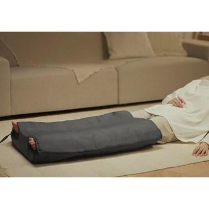 Panasonic（パナソニック） エアマッサージャー 足先から太もも 疲労