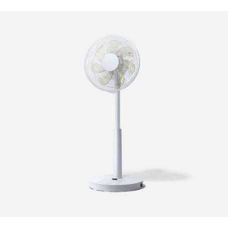 Panasonic 扇風機 パナソニック ハイグレードモデル 1/fゆらぎ