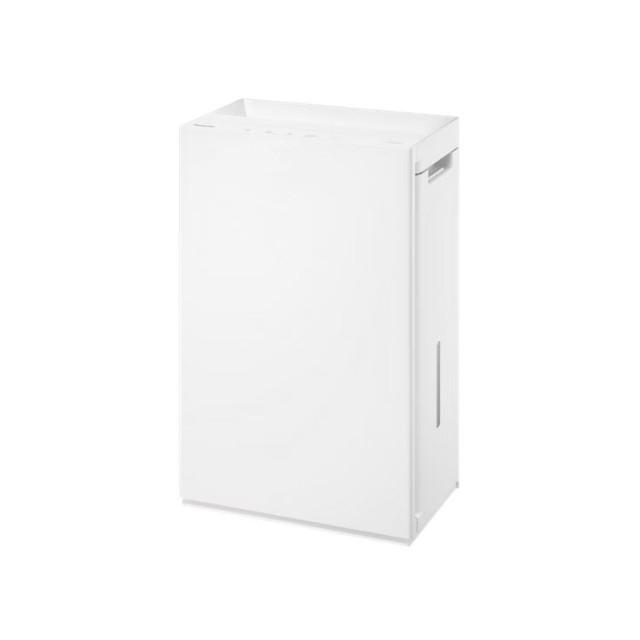 【新品未開封】ジアイーノ 次亜塩素酸 空間除菌脱臭機F-ML4000B-W ジアイーノ ziaino パナソニック ペットエディション ニオイモード 天