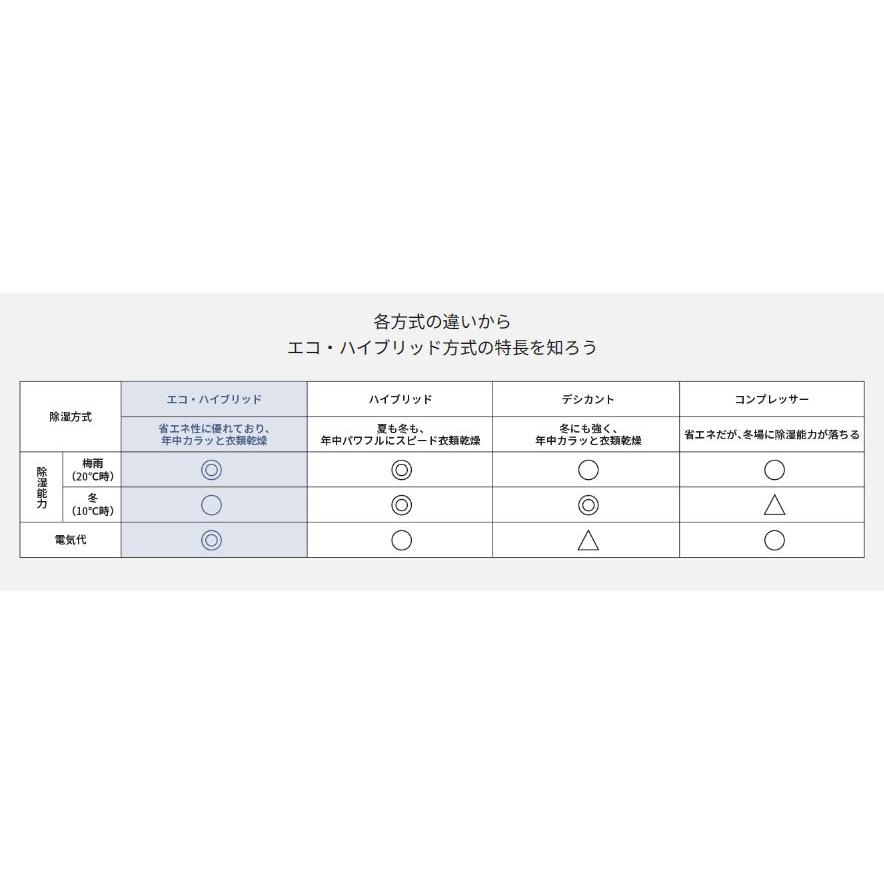 Panasonic 【即納】衣類乾燥除湿機 パナソニック 連続排水対応 Panasonic 【即納】衣類乾燥除湿機 パナソニック 連続排水対応