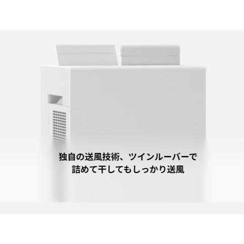 Panasonic 【即納】衣類乾燥除湿機 パナソニック 連続排水対応 Panasonic 【即納】衣類乾燥除湿機 パナソニック 連続排水対応