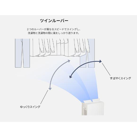 Panasonic 【即納】衣類乾燥除湿機 パナソニック 連続排水対応 Panasonic 【即納】衣類乾燥除湿機 パナソニック 連続排水対応