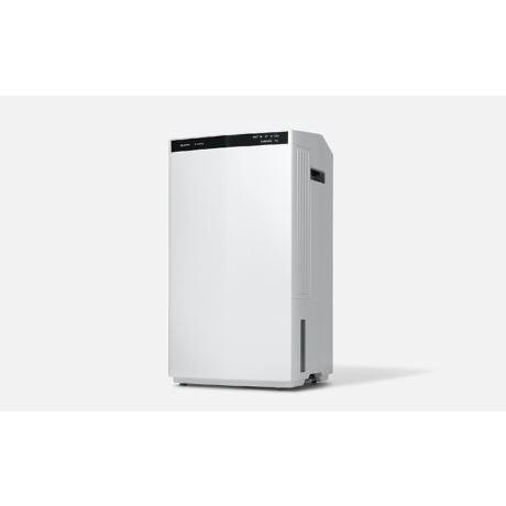 Panasonic 衣類乾燥除湿機 パナソニック パワフル&スピード衣類 Panasonic 衣類乾燥除湿機 パナソニック パワフル&スピード衣類
