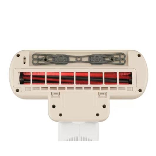 IRIS OHYAMA ふとんクリーナー アイリスオーヤマ ハイパワー