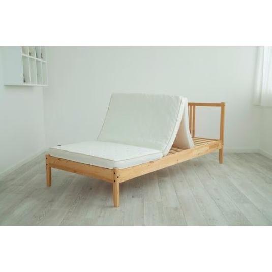 アイリスオーヤマ Airy シングルマットレスHBT80-S K517108.jpg