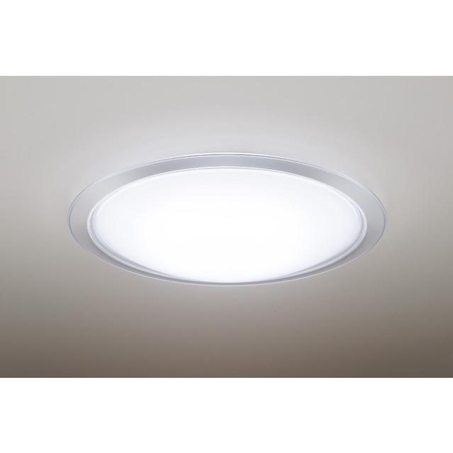 Panasonic シーリングライト パナソニック パルック LED スタンダード 