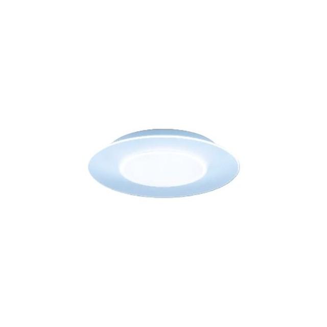 Panasonic（パナソニック） シーリングライト パルック LED センター光