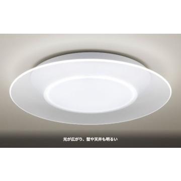 Panasonic（パナソニック） シーリングライト パルック LED センター光