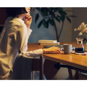 シーリングライト パナソニック パルック LED センター光 パネル光 昼光色〜電球色 リモコン付属 キレイコート パネルシリーズ 丸型タイプ 〜12畳 HH-CL1292A_11