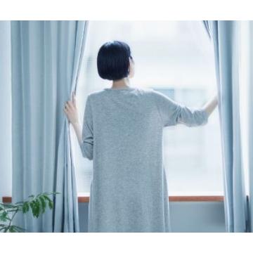 シーリングライト パナソニック パルック LED センター光 パネル光 昼光色〜電球色 リモコン付属 キレイコート パネルシリーズ 丸型タイプ 〜12畳 HH-CL1292A_5